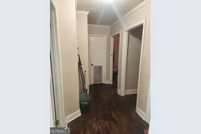 2787 Jones Road, Sandersville, GA 31082 - Photo 18