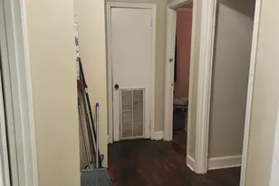 2787 Jones Rd, Sandersville, GA 31082 - Photo 18