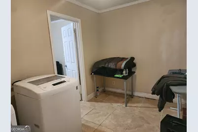 2787 Jones Road, Sandersville, GA 31082 - Photo 26