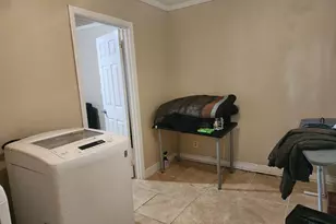 2787 Jones Rd, Sandersville, GA 31082 - Photo 26