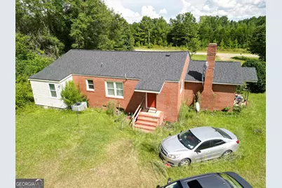 2787 Jones Road, Sandersville, GA 31082 - Photo 8