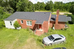 2787 Jones Rd, Sandersville, GA 31082 - Photo 8