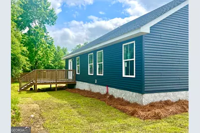 556 Caleb Circle, Jesup, GA 31545 - Photo 22