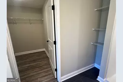 556 Caleb Circle, Jesup, GA 31545 - Photo 12