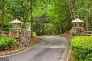 490 Barnett Shoals Rd, Athens, GA 30605 - Photo 48