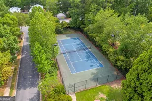 490 Barnett Shoals Rd, Athens, GA 30605 - Photo 42