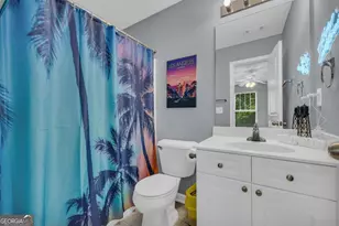 490 Barnett Shoals Rd, Athens, GA 30605 - Photo 22