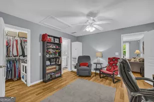 490 Barnett Shoals Rd, Athens, GA 30605 - Photo 26