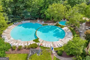 490 Barnett Shoals Rd, Athens, GA 30605 - Photo 38