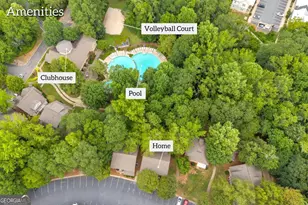 490 Barnett Shoals Rd, Athens, GA 30605 - Photo 36