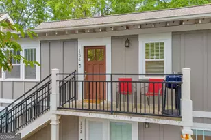 490 Barnett Shoals Rd, Athens, GA 30605 - Photo 2