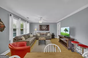 490 Barnett Shoals Rd, Athens, GA 30605 - Photo 10