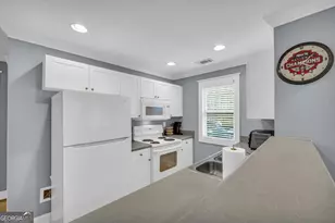 490 Barnett Shoals Rd, Athens, GA 30605 - Photo 12