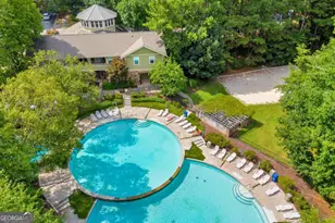 490 Barnett Shoals Rd, Athens, GA 30605 - Photo 40