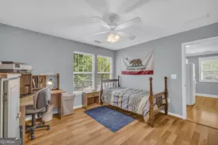 490 Barnett Shoals Rd, Athens, GA 30605 - Photo 20