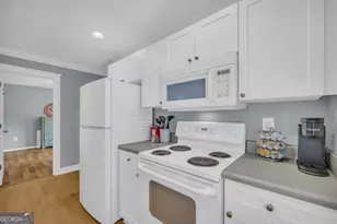 490 Barnett Shoals Rd, Athens, GA 30605 - Photo 16