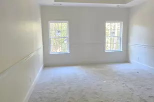 104 Canterbury Dr, Lagrange, GA 30241 - Photo 8