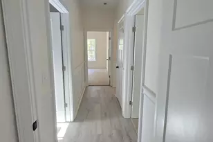 104 Canterbury Dr, Lagrange, GA 30241 - Photo 4