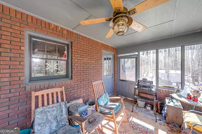 7790 Jefferson Road, Athens, GA 30607 - Photo 22