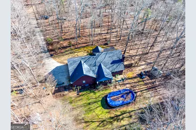 7790 Jefferson Road, Athens, GA 30607 - Photo 24