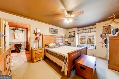 7790 Jefferson Road, Athens, GA 30607 - Photo 8