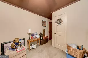 7790 Jefferson Rd, Athens, GA 30607 - Photo 18