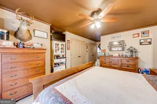 7790 Jefferson Rd, Athens, GA 30607 - Photo 14