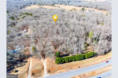 7790 Jefferson Road, Athens, GA 30607 - Photo 30