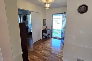 26 Maplewood Square SE, Rome, GA 30161 - Photo 2