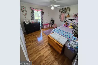 26 Maplewood Square SE, Rome, GA 30161 - Photo 14