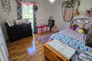 26 Maplewood Square SE, Rome, GA 30161 - Photo 14