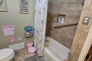 26 Maplewood Square SE, Rome, GA 30161 - Photo 16