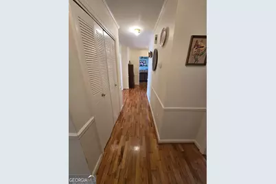 26 Maplewood Square SE, Rome, GA 30161 - Photo 10