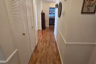 26 Maplewood Square SE, Rome, GA 30161 - Photo 10