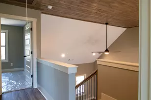 9 Tanvor Trail, Cleveland, GA 30528 - Photo 30