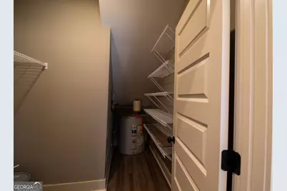 9 Tanvor Trail, Cleveland, GA 30528 - Photo 12