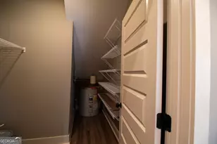 9 Tanvor Trail, Cleveland, GA 30528 - Photo 12