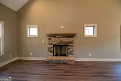 9 Tanvor Trail, Cleveland, GA 30528 - Photo 18