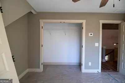 9 Tanvor Trail, Cleveland, GA 30528 - Photo 38