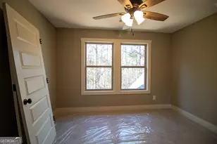 9 Tanvor Trl, Cleveland, GA 30528 - Photo 32