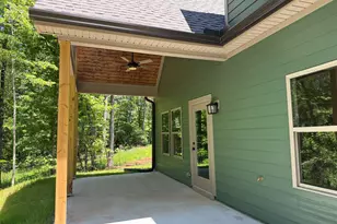 9 Tanvor Trl, Cleveland, GA 30528 - Photo 44