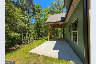 9 Tanvor Trail, Cleveland, GA 30528 - Photo 46