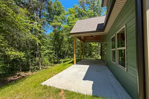 9 Tanvor Trl, Cleveland, GA 30528 - Photo 46