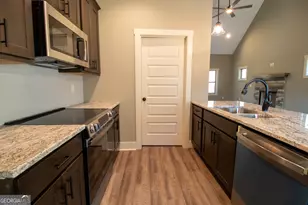 9 Tanvor Trl, Cleveland, GA 30528 - Photo 8