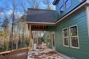 9 Tanvor Trail, Cleveland, GA 30528 - Photo 42