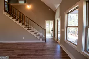 9 Tanvor Trail, Cleveland, GA 30528 - Photo 16