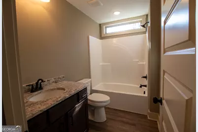9 Tanvor Trail, Cleveland, GA 30528 - Photo 34