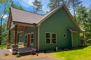 9 Tanvor Trl, Cleveland, GA 30528 - Photo 6