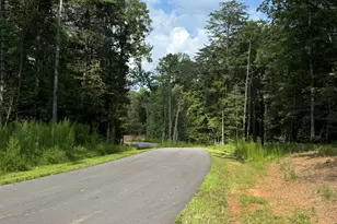 9 Tanvor Trail, Cleveland, GA 30528 - Photo 32