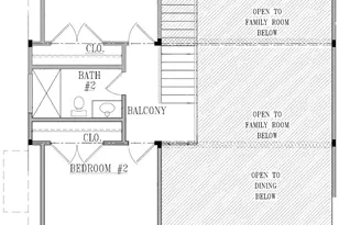 9 Tanvor Trail, Cleveland, GA 30528 - Photo 46
